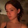 skyler_nopper